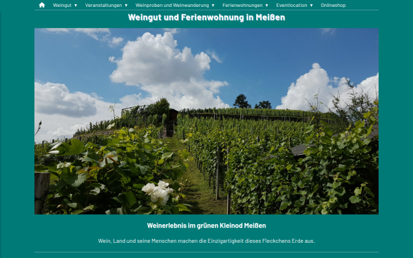 weingut-mariaberg.de