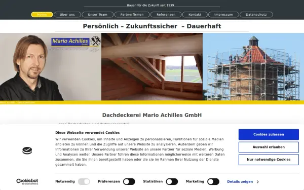 www.achilles-salzgitter.de