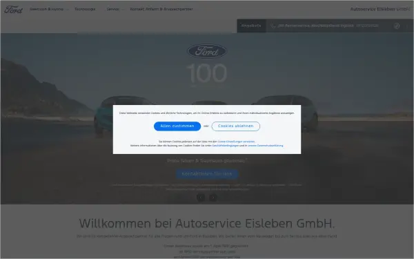 www.ford-eisleben-eisleben.de