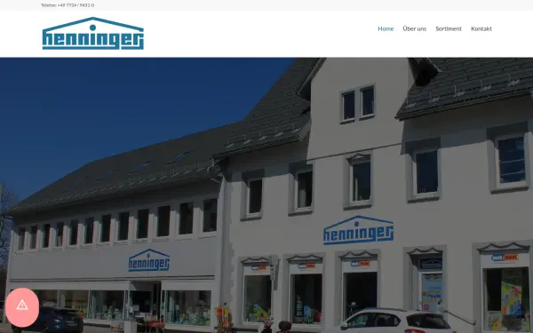 henninger-stgeorgen.de