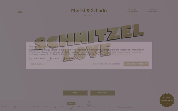 meisslundschadn.at