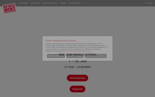 wirsindwien.com