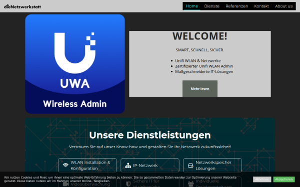 www.dienetzwerkstatt.at