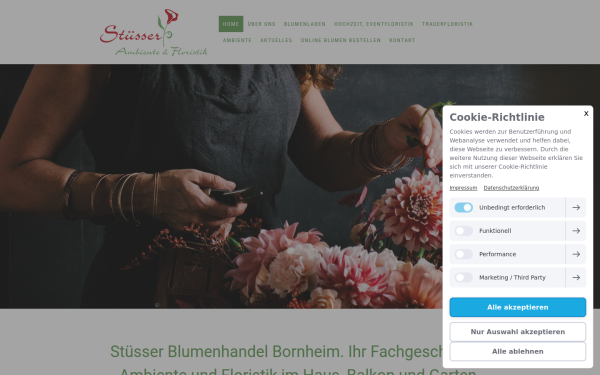 www.stuesser-floristik.de