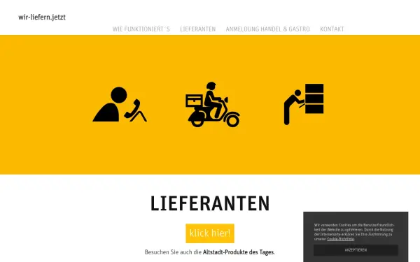 www.wir-liefern.jetzt