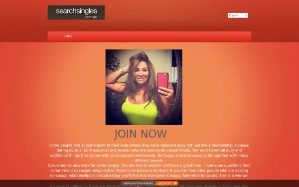 girlsdating0nline.iwopop.com