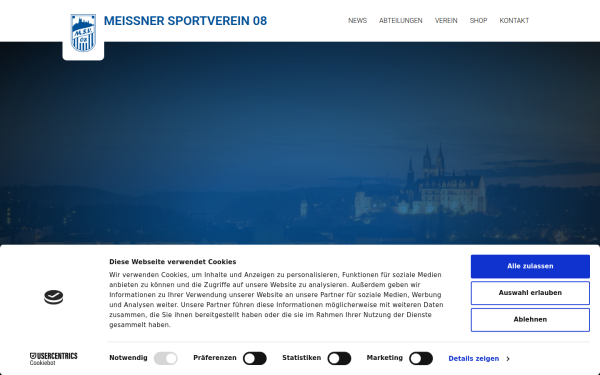 msv08.de