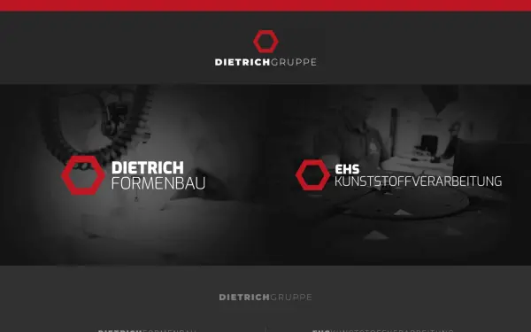 www.dietrich-gruppe.com