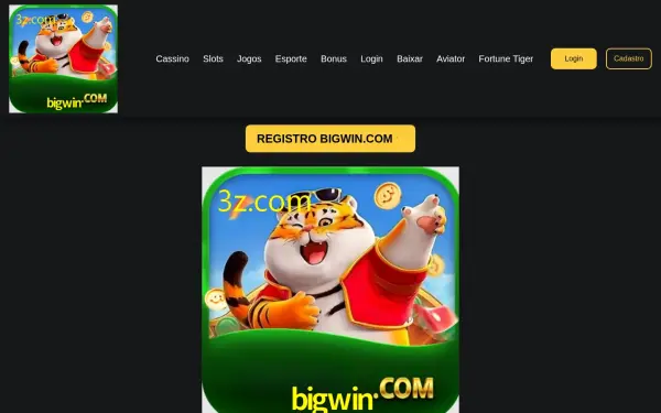 bigwin-2a.com