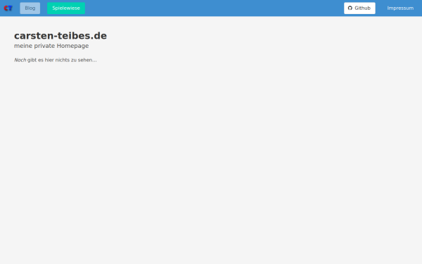 carsten-teibes.de