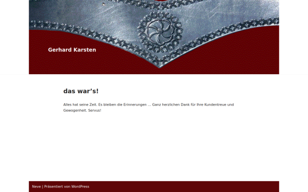 leder-und-pflege.de