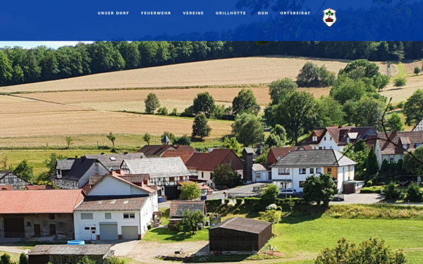 muendershausen.de