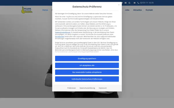 pflege-optimal.de