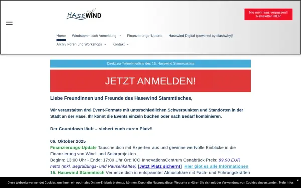 www.hasewind.de