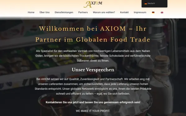 axiom-international.de