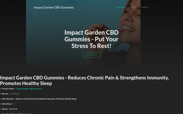 impact-garden-cbd-gummies-discover-reli.webflow.io