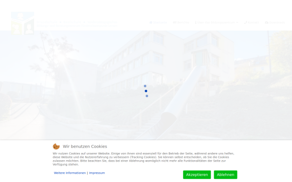 www.bzbonndorf.com
