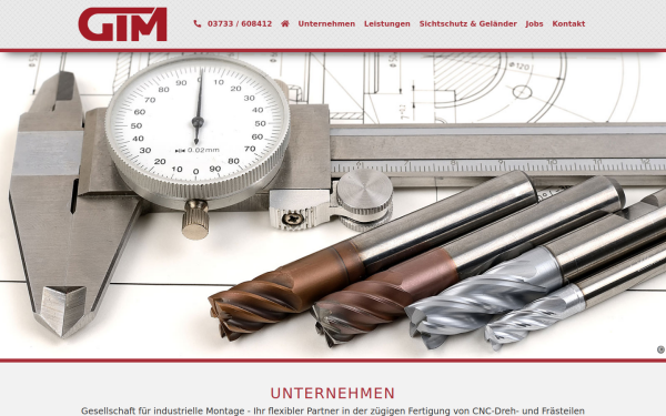 www.gim-schlettau.de