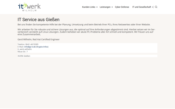 gi-it.de