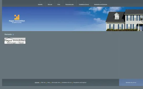 hagus-immobilien.de