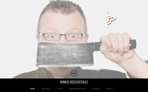 minkis-kochschule.de