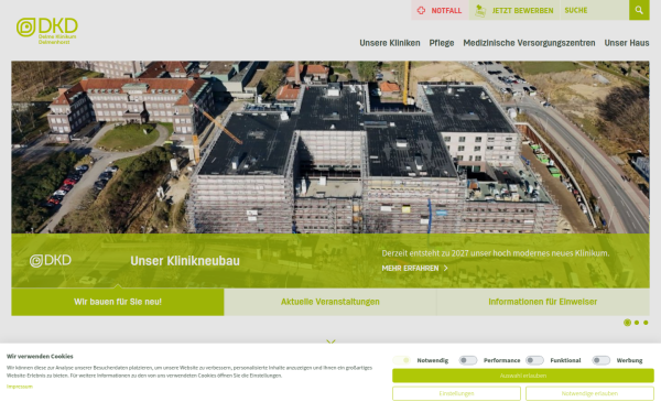 www.delme-klinikum.de