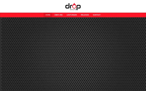 dropsound.de