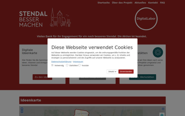 stendalbessermachen.de