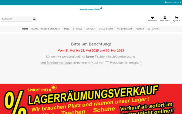 t.sport-piehl.com