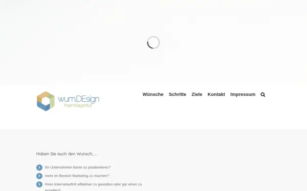 wumdesign.de
