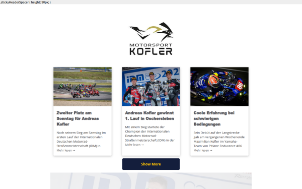 www.motorsportkofler.at