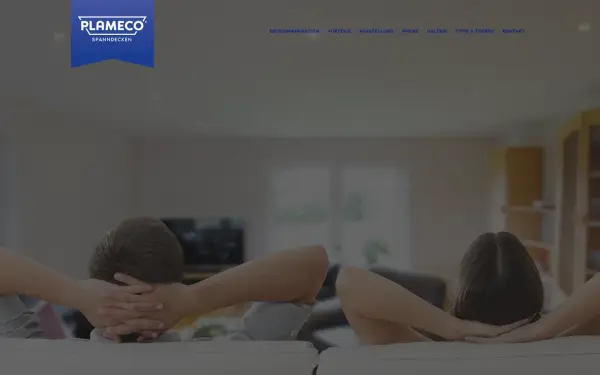 www.plameco-spanndecke.de