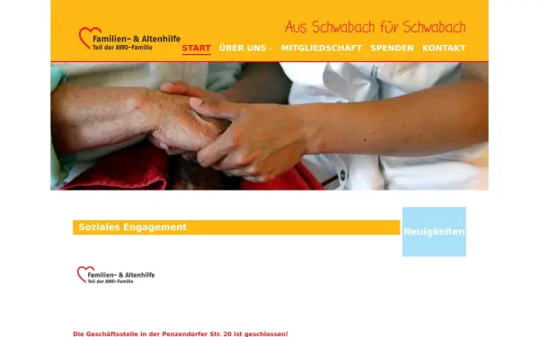 altenhilfe-schwabach.de
