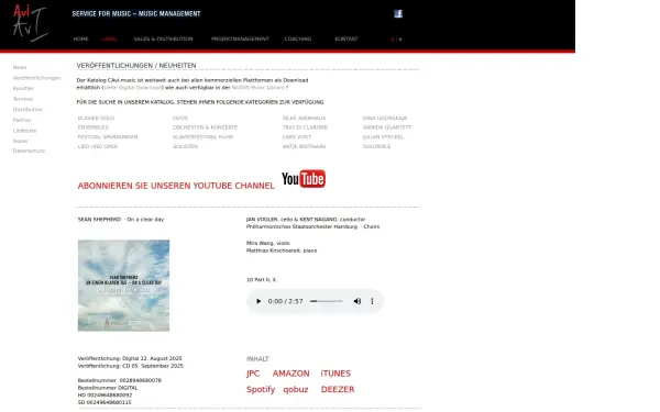 avi-music.de