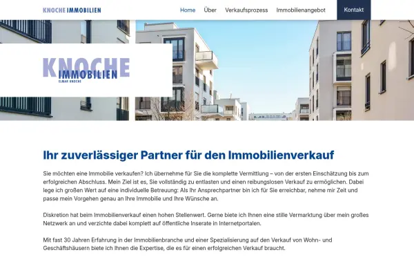 immoknoche.de