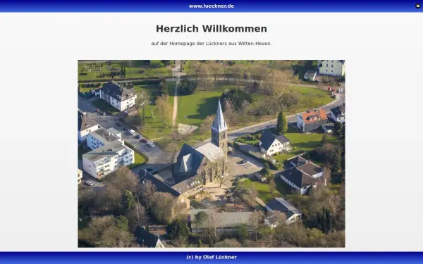 lueckner.de