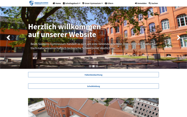 siemens.md.st.schule.de