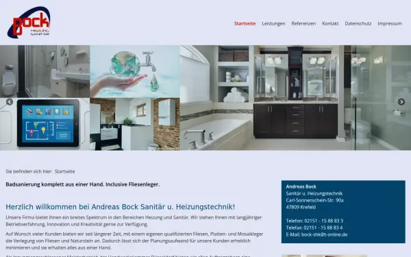 a-bock-sanitaer.de