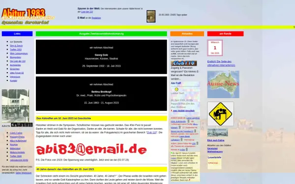 abi83ger.de