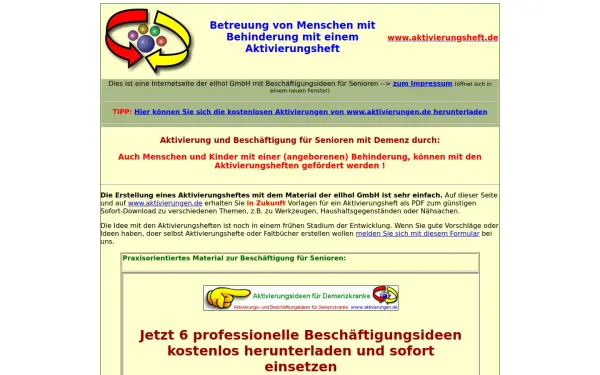 aktivierungsbox.de