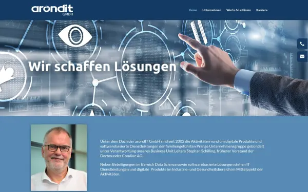 arondit.de