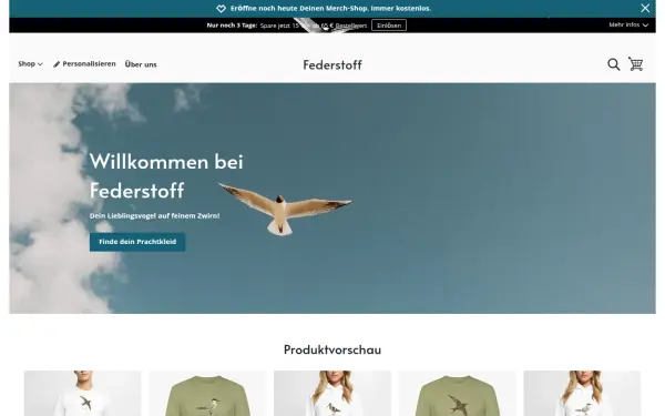 federstoff.myspreadshop.de
