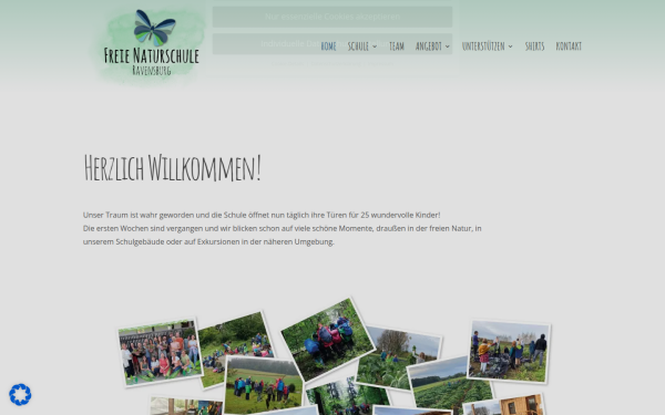 freie-naturschule.de