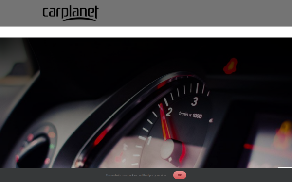 www.carplanet.at