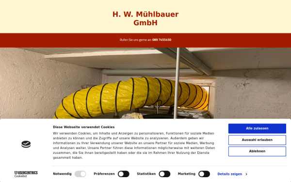 www.muehlbauer-tankschutz.de