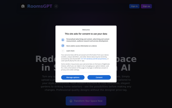www.roomsgpt.io