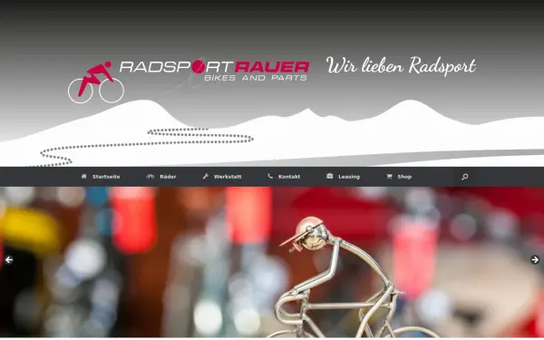 www.rsr-bike.de