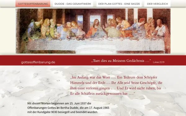 gottesoffenbarung.de