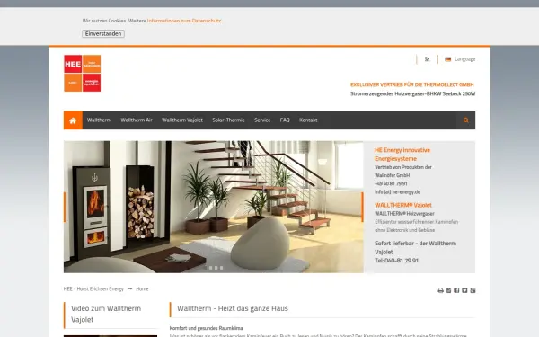 he-energy.de