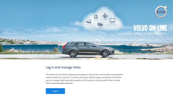volvo-online.ch
